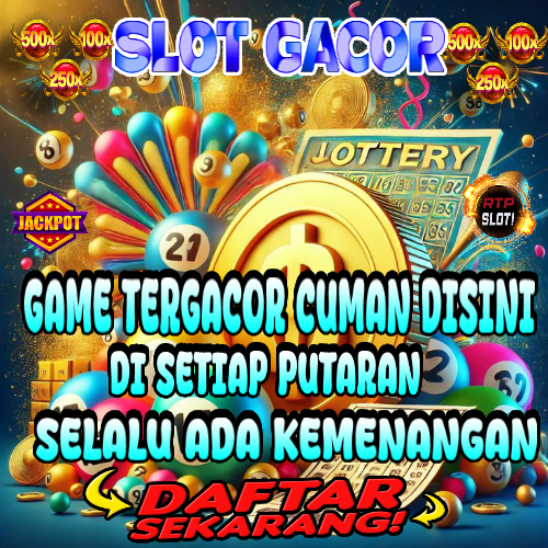 Download Apps